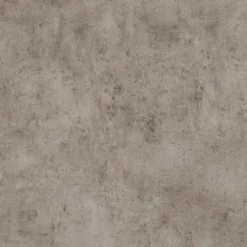 Dumaplast Dumawall+ wandtegel kunststof Dark cement 1,95m² 37,5x65cm 8 stuks Hot