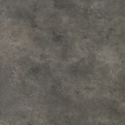 Dumaplast Dumawall+ wandtegel kunststof Mystic dark grey 1,95m² 37,5x65cm 8 stuks Clearance