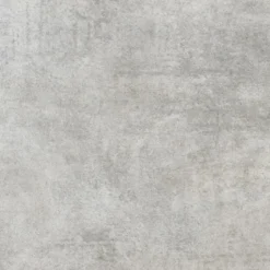 Dumaplast Dumawall+ wandtegel kunststof Orlando 2,25m² 50x90cm 5 stuks Best