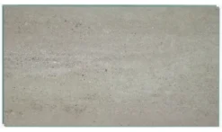 Dumaplast Dumawall+ wandtegel kunststof Modica 1,95m² 37,5x65cm 8 stuks Sale
