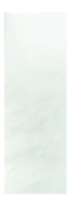 Dumaplast Dumawall XL kunststof wandbekleding Evora glans 4,68m² 90x260cm - 2 stuks Sale