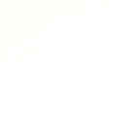 Dumaplast Dumawall XL kunststof wandbekleding White 4,68m² 90x260cm - 2 stuks Online
