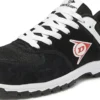 DUNLOP Flying Arrow S3 werkschoen maat 39 zwart Outlet