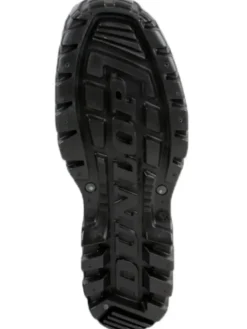 DUNLOP knielaarzen groen maat 47