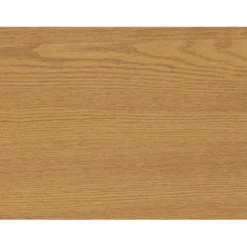 Duraline wandplank XL4 naturel eiken 80x23,5 cm 38 mm Clearance