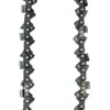 EINHELL ketting 30cm New