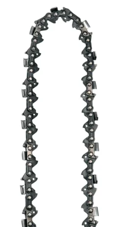 EINHELL ketting 30cm New