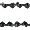 EINHELL ketting 15cm Clearance
