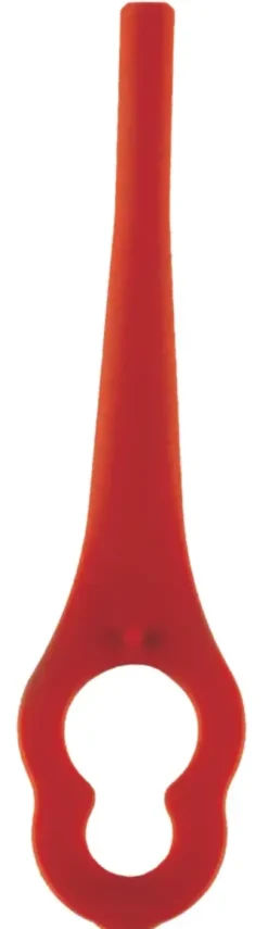 EINHELL messenset trimmer 20 stuks Clearance