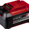 EINHELL 18V accu 5.2Ah Sale