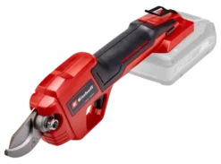 EINHELL 18V snoeischaar GE-LS 18 Li (zonder accu) Discount