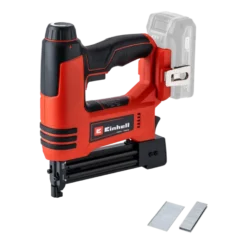 EINHELL 18V tacker TE-CN 18 LI (zonder accu) Discount