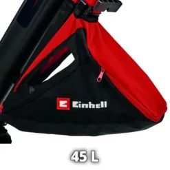 EINHELL 18V Venturro bladblazer en zuiger 36/240 (zonder accu) New