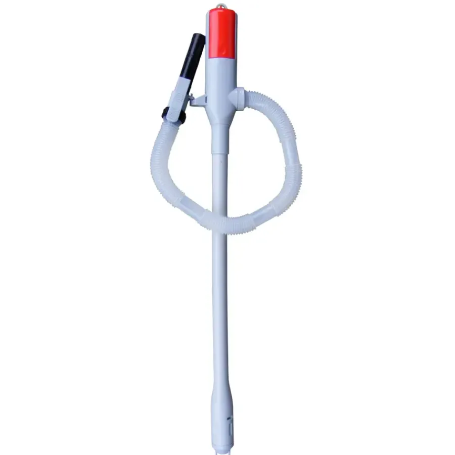 Qlima Elektrische hevelpomp Outlet