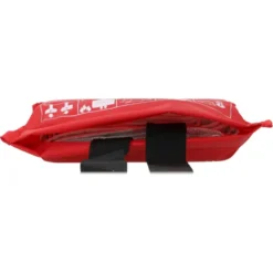 Elro FB1212 brandblusdeken 1,2 x 1,2 meter Sale