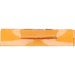 Elro FB1212 brandblusdeken 1,2 x 1,2 meter Sale