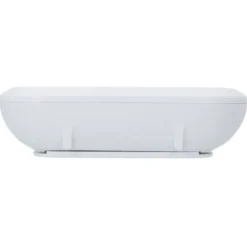 Elro FC5003 koolmonoxidemelder inclusief 2 jaar AA-batterij Discount