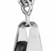 Sprenger Enkelschijf Mi.-Blok10Mm Swivel Beugel Discount