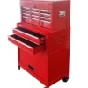 Erro gereedschapswagen 34C S6 Online