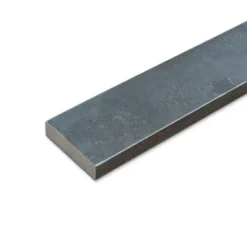 Essentials Dorpel Hardsteen Donkergrijs 4x2x103 cm Online
