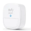 Eufy Bewegingssensor Uitbreiding voor Alarmsysteem Clearance