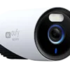 Eufy E330 Beveiligingscamera voor buiten Wired Uitbreiding Sale