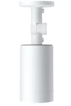 Eufy E330 Beveiligingscamera voor buiten Wired Uitbreiding Sale