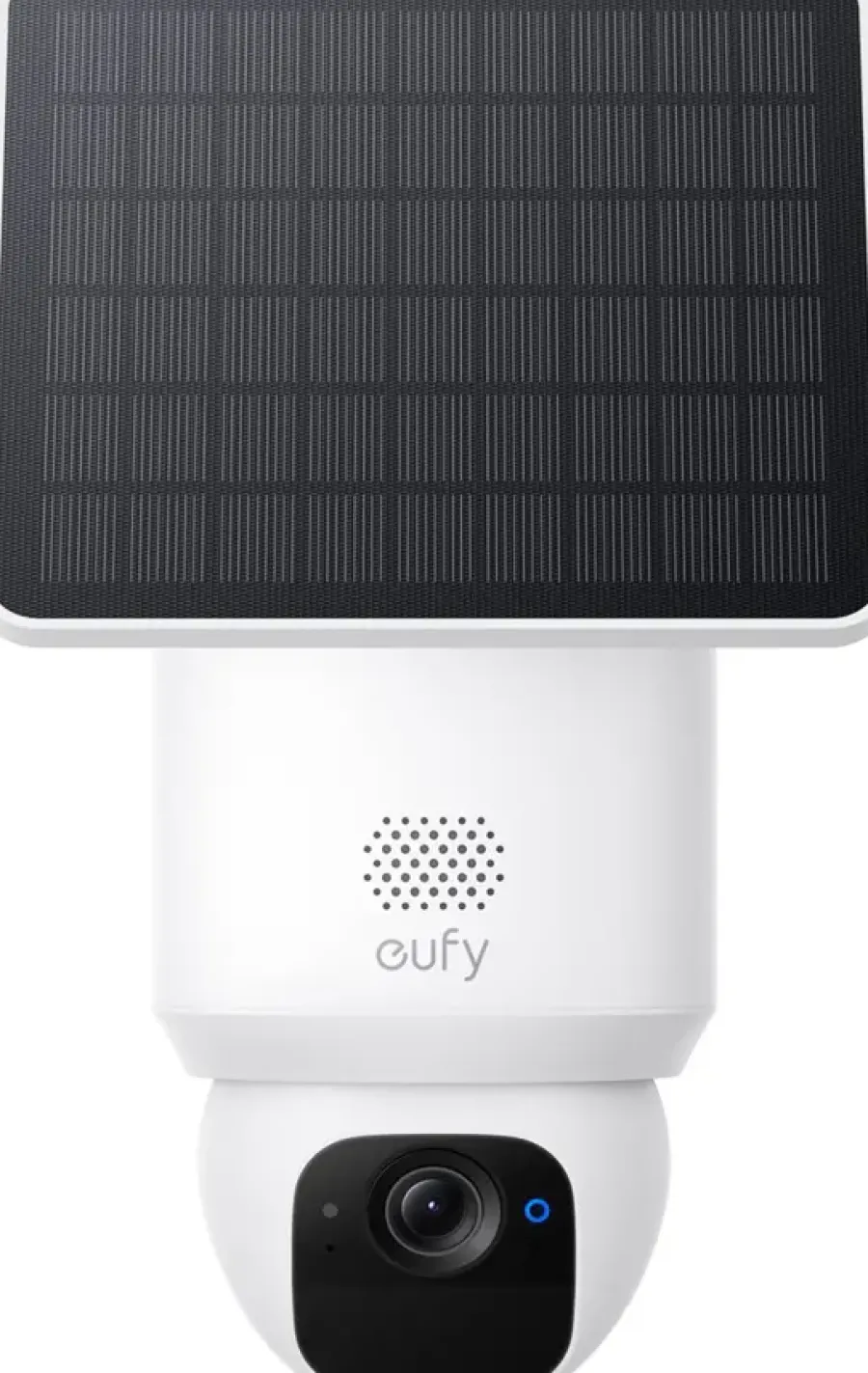 Eufy E30 solocam draadloze beveiligingscamera