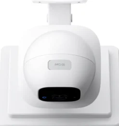 Eufy E30 solocam draadloze beveiligingscamera