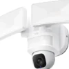 Eufy E30 solocam floodlight New
