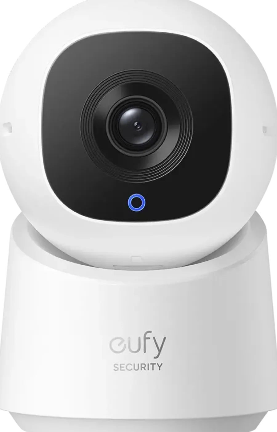 Eufy Indoorcam C220 Beveiligingscamera Wired Outlet