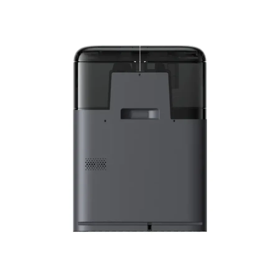 Eufy Omni C20 robotstofzuiger Discount