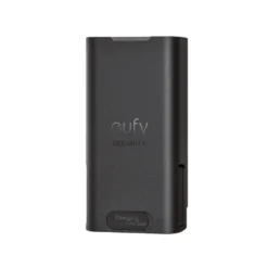 Eufy Oplaadbare Batterij Discount
