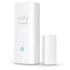 Eufy Raam-/deursensor Uitbreiding voor Alarmsysteem Sale