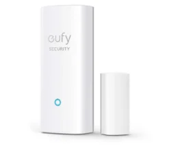Eufy Raam-/deursensor Uitbreiding voor Alarmsysteem Sale
