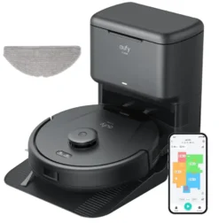 Eufy Robotstofzuiger L60 Pro Online