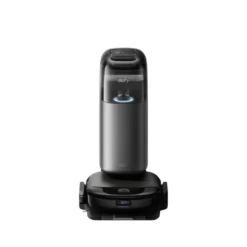 Eufy robotstofzuiger Omni S1 Pro Sale