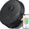Eufy Robotstofzuiger X8 Pro New