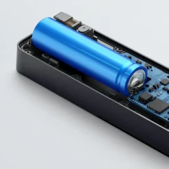 Eufy Video Deurbel C211/C220 met Chime Clearance
