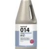Forbo Eurocol Eurocol 014 euroclean reinigingsmiddel 1 kg Clearance