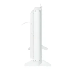 Eurom Alutherm Verre 2000 Convectorkachel - 2000W met Wifi