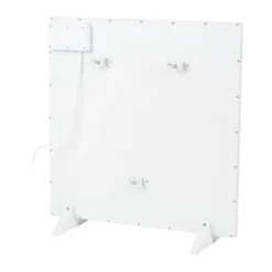 Eurom E-Infrared 425 64x63x83cm