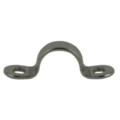 Fenderbeugel plat 10mm