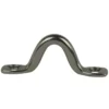 Fenderbeugel rond 13mm