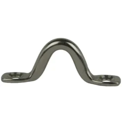 Fenderbeugel rond 13mm