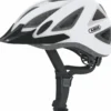 Abus Fietshelm City Pro shiny white L Discount