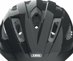 Abus Fietshelm Pedelec 1.2 shiny black L Clearance