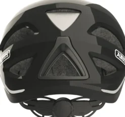 Abus Fietshelm Pedelec 1.2 shiny black L Clearance