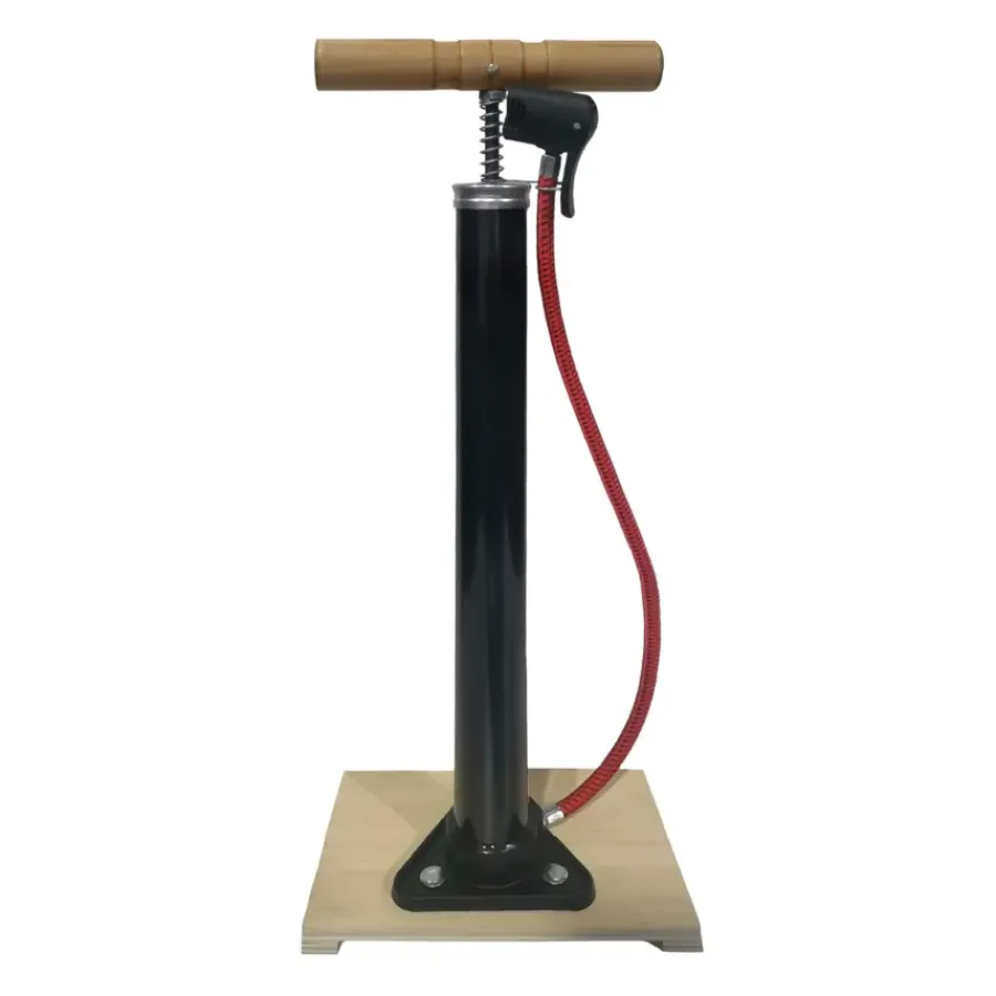OK Fietspomp Sale
