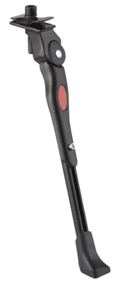 Handson Fietsstandaard Sale